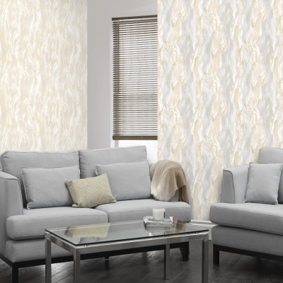 Wallpaper catalog - 1761-62, Vulkan Wallpaper catalog - 1761-62, Vulkan