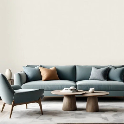 Wallpaper catalog - E604200, Версаль Wallpaper catalog - E604200, Версаль