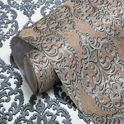 Wallpaper catalog - 86045BR90, Bravo Wallpaper catalog - 86045BR90, Bravo