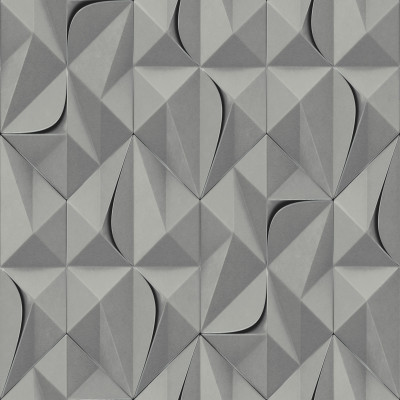 Wallpaper catalog - 8780-18, Prisma Wallpaper catalog - 8780-18, Prisma