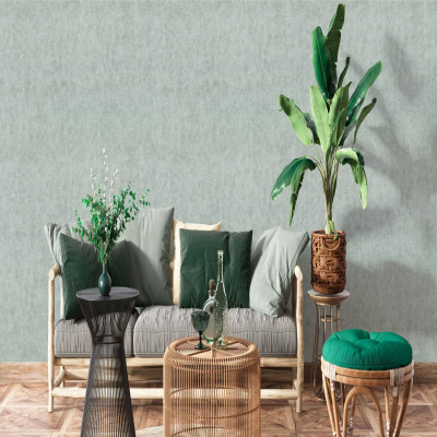 Wallpaper catalog - 2021-71, Titan Wallpaper catalog - 2021-71, Titan