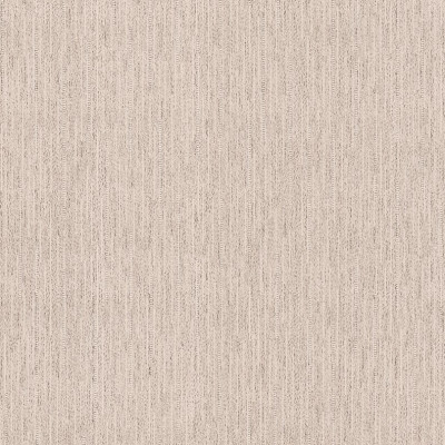 Wallpaper catalog - 84009BR85, Bravo Wallpaper catalog - 84009BR85, Bravo