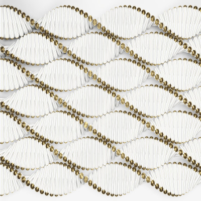 Wallpaper catalog - 8-205, Twist Wallpaper catalog - 8-205, Twist