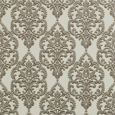 Wallpaper catalog - - 86045BR95, Bravo Wallpaper catalog - - 86045BR95, Bravo