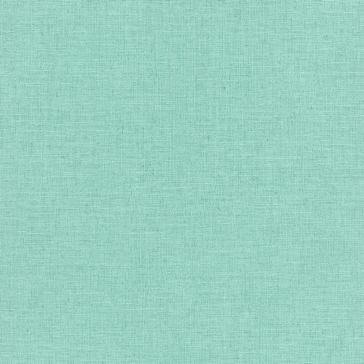 Divar kağızları kataloqu - 12143-18, Casual Chic 106 Divar kağızları kataloqu - 12143-18, Casual Chic 106