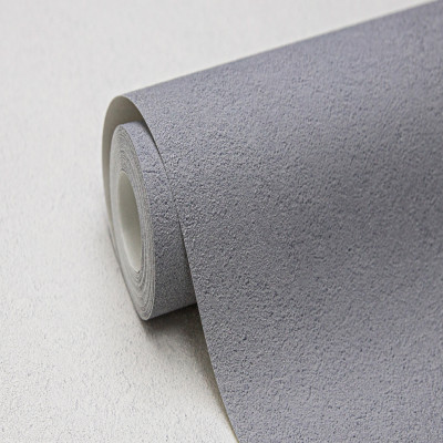 Divar kağızları kataloqu - 8781-08, Prisma Divar kağızları kataloqu - 8781-08, Prisma