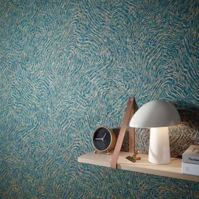 Wallpaper catalog - 12157-19, Focus 106 Wallpaper catalog - 12157-19, Focus 106