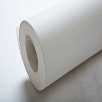 Wallpaper catalog - 80398BR50, Bravo Wallpaper catalog - 80398BR50, Bravo