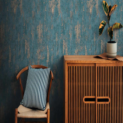 Divar kağızları kataloqu - 12144-08, Casual Chic 106 Divar kağızları kataloqu - 12144-08, Casual Chic 106