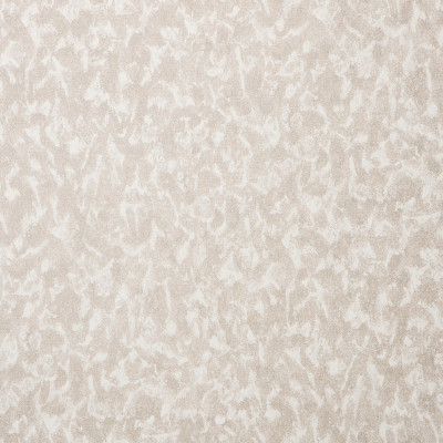 Wallpaper catalog - - 86055BR91, Bravo Wallpaper catalog - - 86055BR91, Bravo