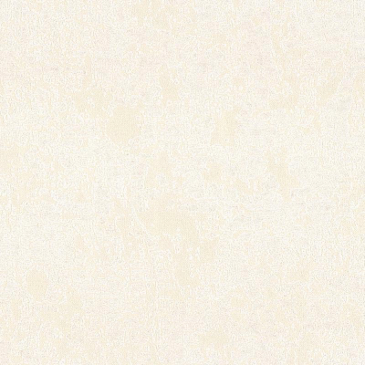 Wallpaper catalog - 1401-61, Karakum Wallpaper catalog - 1401-61, Karakum