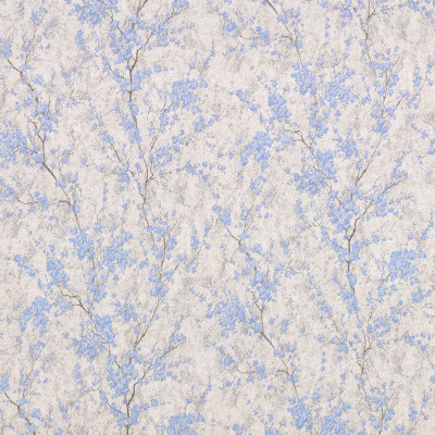 Divar kağızları kataloqu - 1983-63, Sakura Divar kağızları kataloqu - 1983-63, Sakura