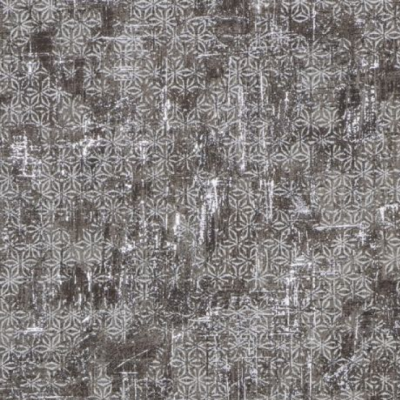 Wallpaper catalog - 86070BR92, Bravo Wallpaper catalog - 86070BR92, Bravo
