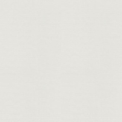 Wallpaper catalog - 12193-26, Martinique 106 Wallpaper catalog - 12193-26, Martinique 106