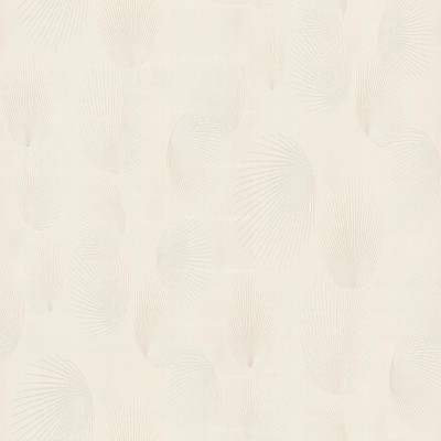 Divar kağızları kataloqu - 400-03, Status Divar kağızları kataloqu - 400-03, Status