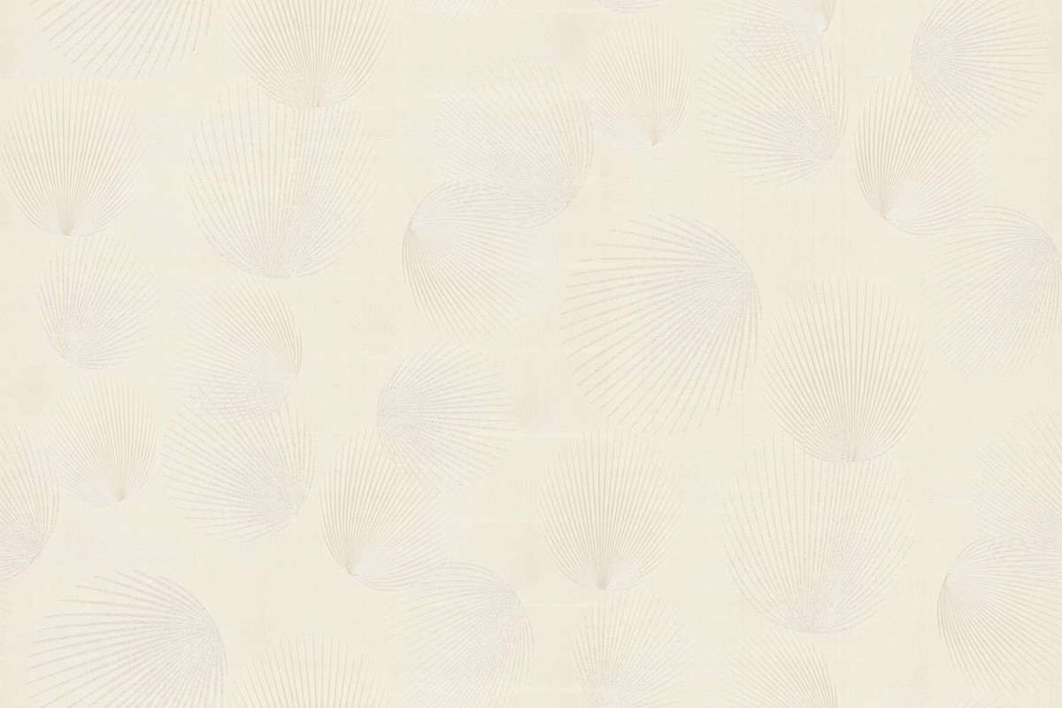 Divar kağızları 400-03, Status Divar kağızları 400-03, Status