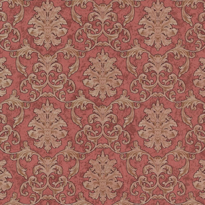 Wallpaper catalog - 86001BR94, Bravo Wallpaper catalog - 86001BR94, Bravo