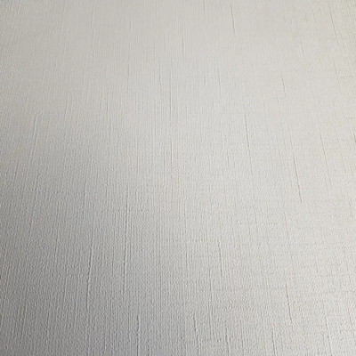 Divar kağızları kataloqu - 8699-90, Faux Semblant Divar kağızları kataloqu - 8699-90, Faux Semblant