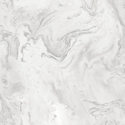 Wallpaper catalog - DTT880701, Avanti Wallpaper catalog - DTT880701, Avanti