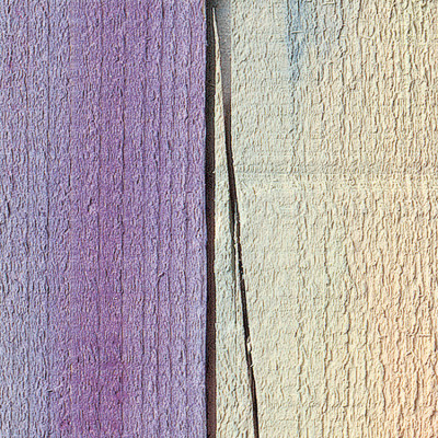 Wallpaper catalog - XXL4-028, Bazar Wallpaper catalog - XXL4-028, Bazar