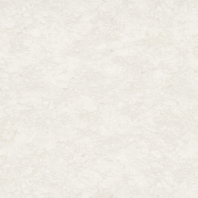 Wallpaper catalog - 12156-26, Focus 106 Wallpaper catalog - 12156-26, Focus 106