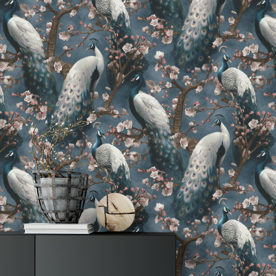 Wallpaper catalog - 12200-08, Play of Light 106 Wallpaper catalog - 12200-08, Play of Light 106