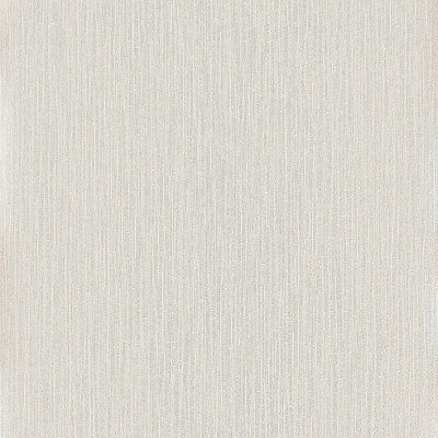 Divar kağızları kataloqu - 021, For Painting Divar kağızları kataloqu - 021, For Painting