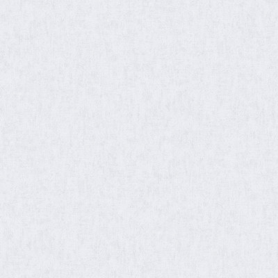Wallpaper catalog - VR8609-18, Extaz Wallpaper catalog - VR8609-18, Extaz