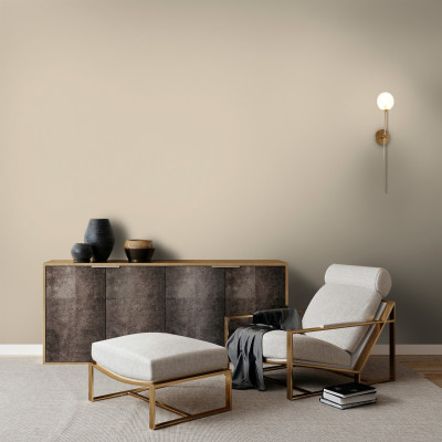 Wallpaper catalog - 8821-09, Cascade Wallpaper catalog - 8821-09, Cascade