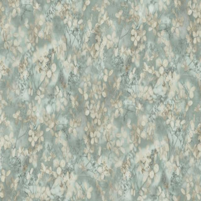 Wallpaper catalog - 12201-07, Play of Light 106 Wallpaper catalog - 12201-07, Play of Light 106