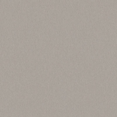 Divar kağızları kataloqu - 8807-16, Nuance Divar kağızları kataloqu - 8807-16, Nuance