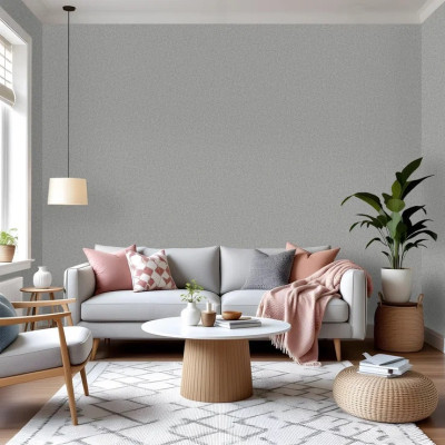 Каталог обоев - E502409, Роса Каталог обоев - E502409, Роса