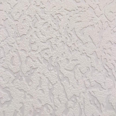 Wallpaper catalog - 16307-70, VernissAGe Wallpaper catalog - 16307-70, VernissAGe