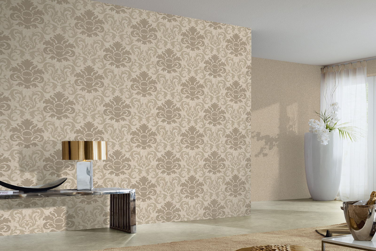 Divar kağızları - 13343-10, Carat Decor Divar kağızları - 13343-10, Carat Decor