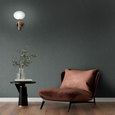 Wallpaper catalog - 8850-18, Enigma Wallpaper catalog - 8850-18, Enigma