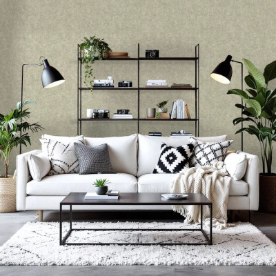 Divar kağızları kataloqu - E707104, Барракуда Divar kağızları kataloqu - E707104, Барракуда