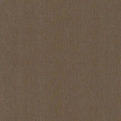 Divar kağızları kataloqu - 02397-70 , Sinfonia 2 Divar kağızları kataloqu - 02397-70 , Sinfonia 2