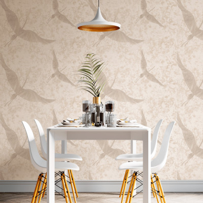 Wallpaper catalog - 1788-62, Juravli Wallpaper catalog - 1788-62, Juravli