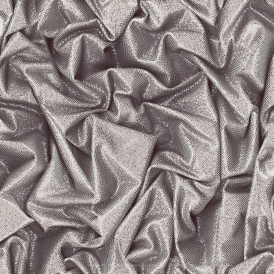 Divar kağızları kataloqu - L142-09, Faux Semblant Divar kağızları kataloqu - L142-09, Faux Semblant