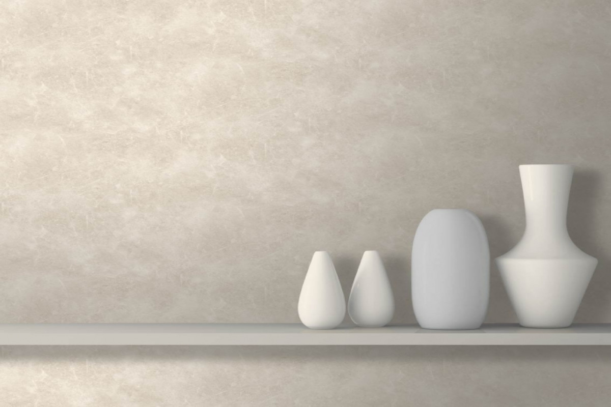 Wallpapers - J754-07, Faux Semblant Wallpapers - J754-07, Faux Semblant