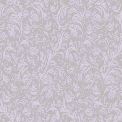 Wallpaper catalog - - 86005BR96, Bravo Wallpaper catalog - - 86005BR96, Bravo