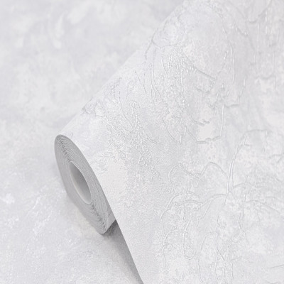 Wallpaper catalog - 1817-21, Akvaroza Wallpaper catalog - 1817-21, Akvaroza