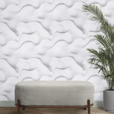 Wallpaper catalog - 1792-21, Pustynia Wallpaper catalog - 1792-21, Pustynia