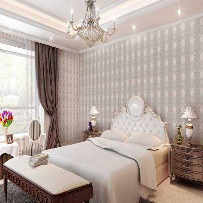 Divar kağızları kataloqu - 1178-63, Vivaldi Divar kağızları kataloqu - 1178-63, Vivaldi