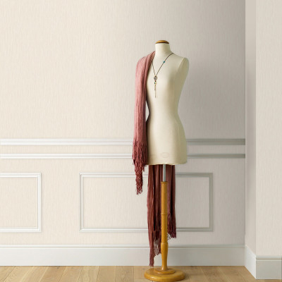 Wallpaper catalog - 12179-05, Versailles 106 Wallpaper catalog - 12179-05, Versailles 106