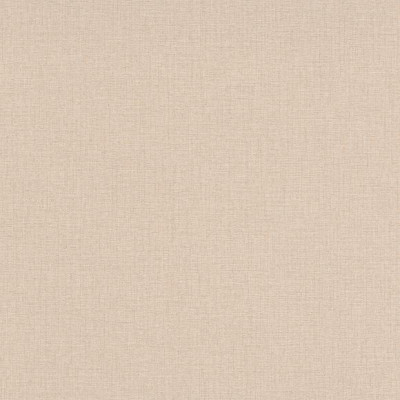 Wallpaper catalog - 12112-05, Code Nature 106 Wallpaper catalog - 12112-05, Code Nature 106