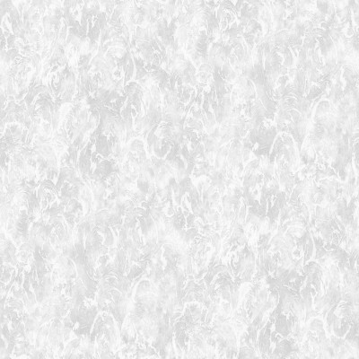 Wallpaper catalog - 9941, Avanti Wallpaper catalog - 9941, Avanti