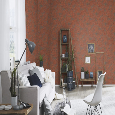 Wallpaper catalog - 12150-06, Focus 106 Wallpaper catalog - 12150-06, Focus 106