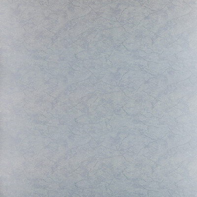 Divar kağızları kataloqu - 1167-11, Monterey fon Divar kağızları kataloqu - 1167-11, Monterey fon