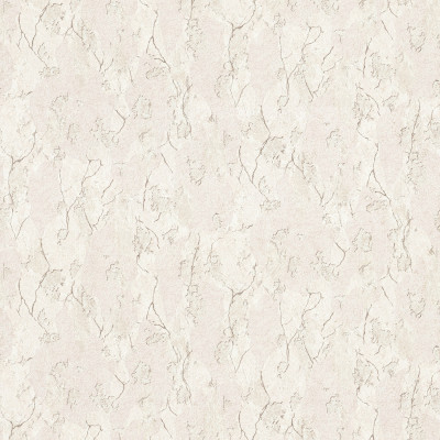 Wallpaper catalog - 1422-61, Monblan Wallpaper catalog - 1422-61, Monblan